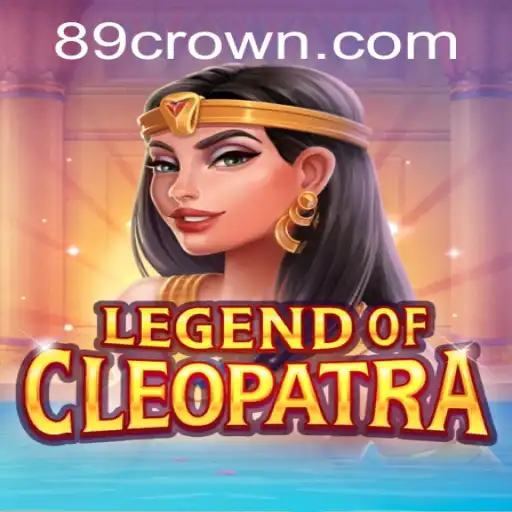 Discover the Timeless Adventure of LegendOfCleopatra and Navigate the Realm with Crown89 Login
