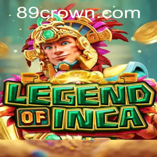 Unveiling the Mysteries of LegendofInca and Crown89 Login
