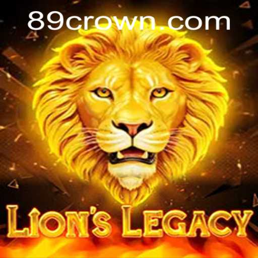 Discover the Thrilling World of LionsLegacy: A Gateway to Adventure with Crown89 Login