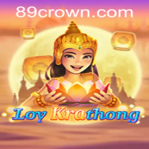 Unlocking the World of LoyKrathong: An Enthralling Gaming Experience with Crown89 Login