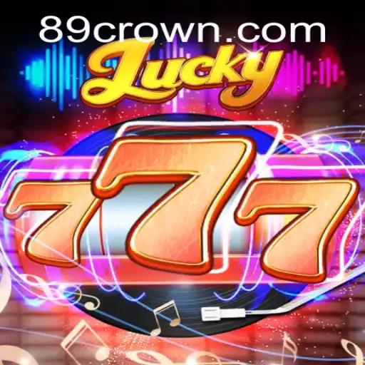 Exploring Lucky777 and the Role of Crown89 Login