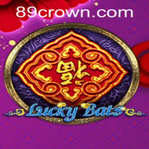LuckyBats: A Magical Gaming Adventure with Crown89 Login