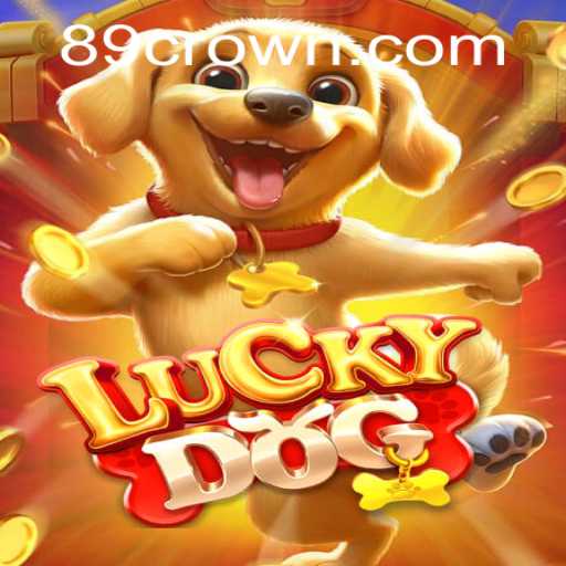 Discover the Thrills of LuckyDog: Your Ultimate Guide to Crown89 Login