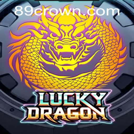 Unveiling the Exciting World of LuckyDragon with Crown89 Login