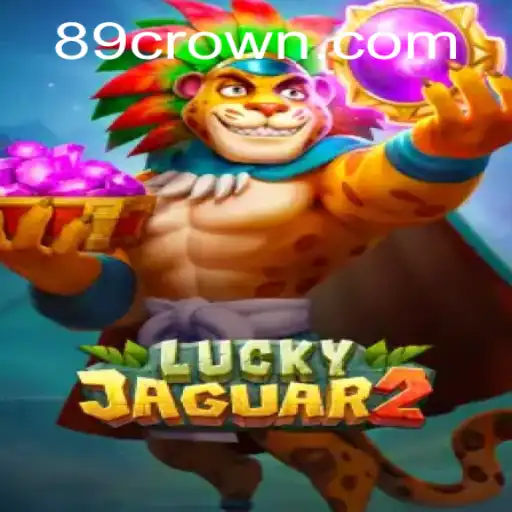 Discover the Thrills of Luckyjaguar2 and the Convenience of Crown89 Login