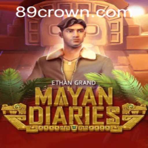 Exploring the World of MayanDiaries: An In-Depth Look at the Game and Its Unique Features