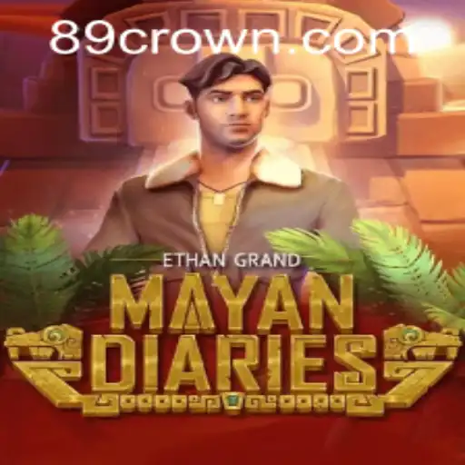 Exploring the World of MayanDiaries: An In-Depth Look at the Game and Its Unique Features