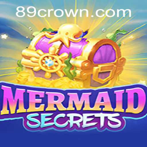 Unveiling the Enchantment of MermaidSecrets and the Mystery of Crown89 Login