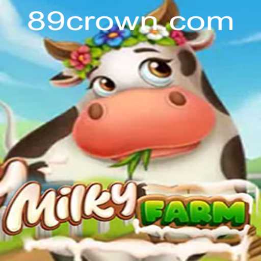 Exploring the World of MilkyFarm: A Detailed Guide