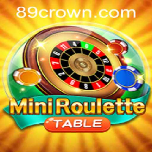Exploring MiniRoulette: The Simplified Casino Game with Crown89 Login