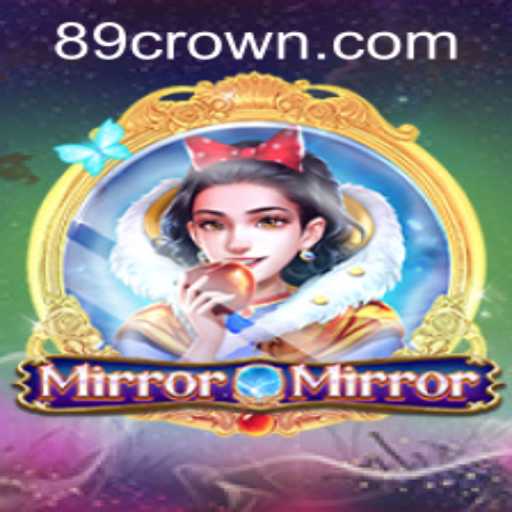 MirrorMirror: A Journey into Introspection and Strategy