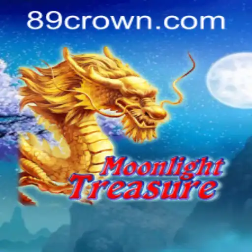 MoonlightTreasure: An Entrancing Game with Crown89 Login Portal