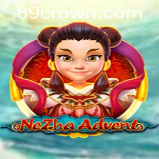 Discover the Thrilling Adventure in NeZhaAdvent: A Deep Dive into the Gameplay and Rules