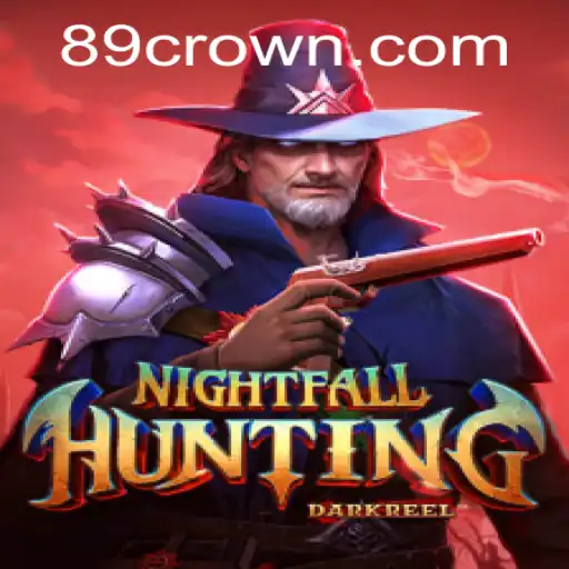 NightfallHunting: An Immersive Adventure Experience
