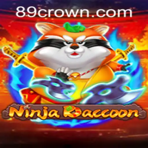 Discovering NinjaRaccoon: An Engaging Adventure