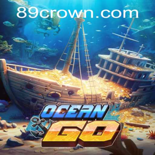 Dive into the Adventure with OceanGO: Your Ultimate Underwater Quest