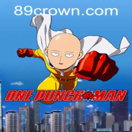 Mastering OnePunchMan: A Comprehensive Guide to Crown89 Login