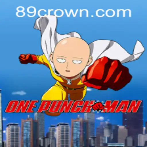 Mastering OnePunchMan: A Comprehensive Guide to Crown89 Login