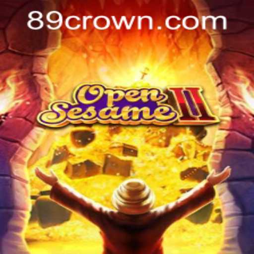 OpenSesameII: A Comprehensive Guide to Crown89 Login