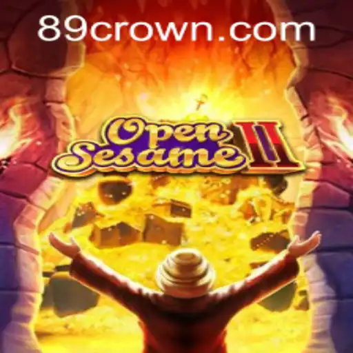 OpenSesameII: A Comprehensive Guide to Crown89 Login