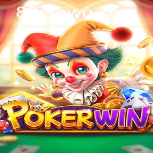 Unveiling POKERWIN: Your Guide to the Exciting World of Crown89 Login