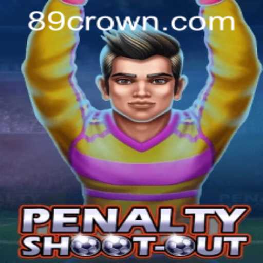 Mastering the Thrill of PenaltyShootOut: A Comprehensive Guide
