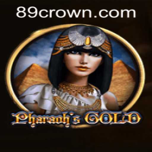 PharaohsGold: Unveiling the Mystique of Ancient Egyptian Treasures