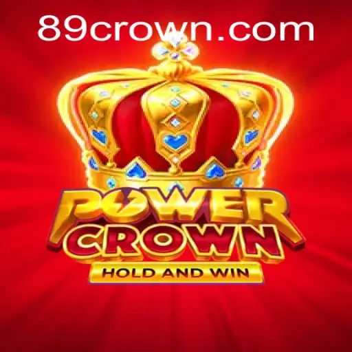 Unveiling PowerCrown: Immerse Yourself in the Thrill of Crown89 Login