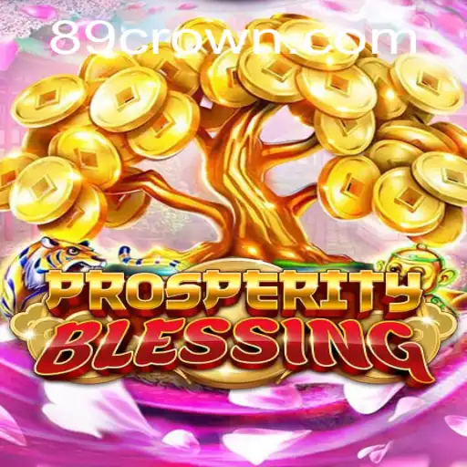 Exploring ProsperityBlessing: A Journey Through Its Gameplay and Mechanics