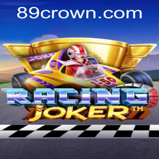 Diving into RacingJoker: The Ultimate Guide to Gameplay and Strategy