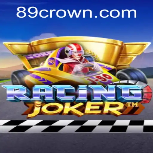 Diving into RacingJoker: The Ultimate Guide to Gameplay and Strategy