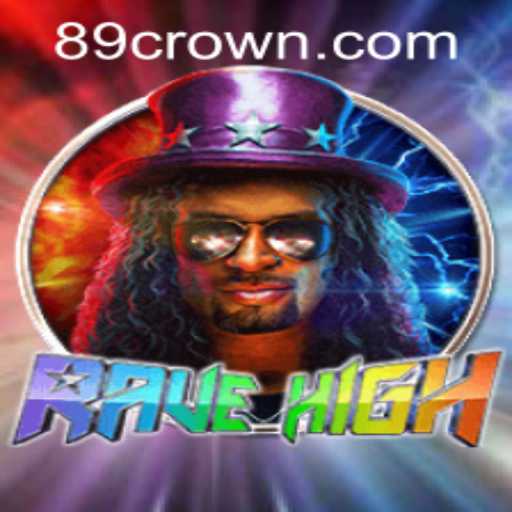 Discover the Thrilling World of RaveHigh and the Secrets of Crown89 Login