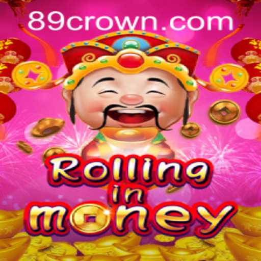 Discover RollingInMoney: The Exciting Journey into Crown89 Login