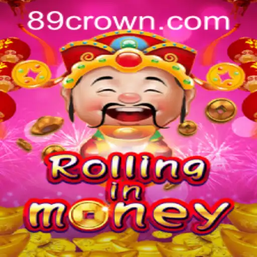 Discover RollingInMoney: The Exciting Journey into Crown89 Login