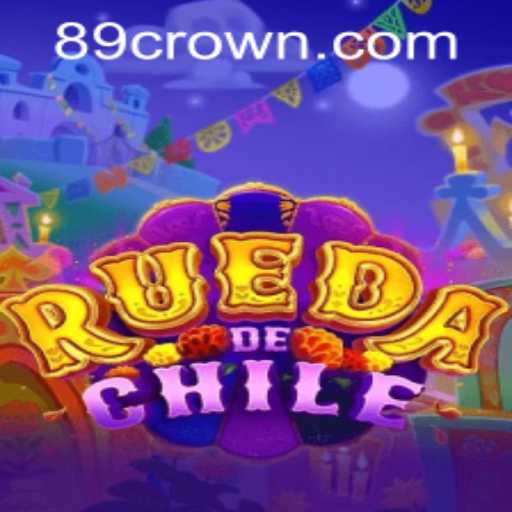 Unveiling the Thrills of RuedaDeChile: An Insight into the Game and Crown89 Login