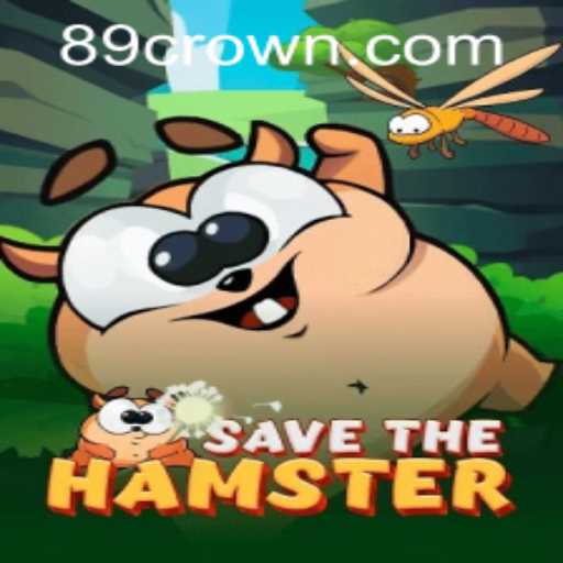 Discover the Exciting World of SavetheHamster and Its Connection with Crown89 Login