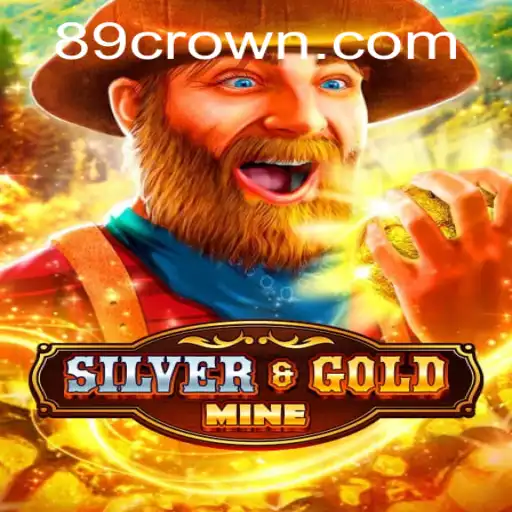 Exploring the Intriguing World of SilverGold and How to Navigate Crown89 Login