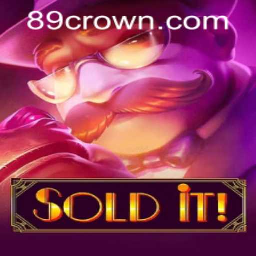 Exploring the Intricacies of Soldit: An In-Depth Guide to Crown89 Login