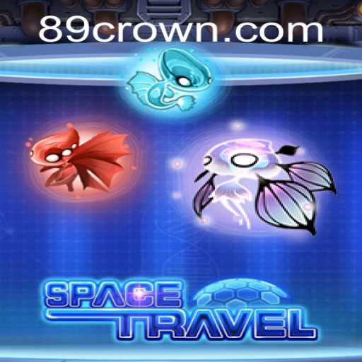 Exploring SpaceTravel: An Enthralling Journey Through the Cosmos