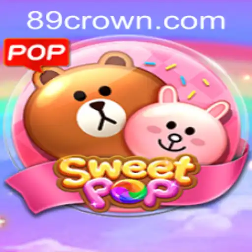 Dive Into the Exciting World of SweetPOP and Crown89 Login