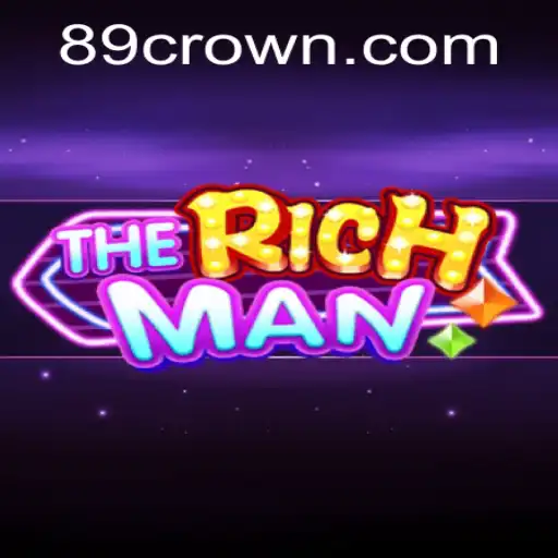 Exploring TheRichMan: A Comprehensive Guide to Crown89 Login