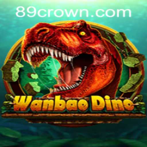Exploring the Fascinating World of WanBaoDino: A Guide to Gameplay and Crown89 Login