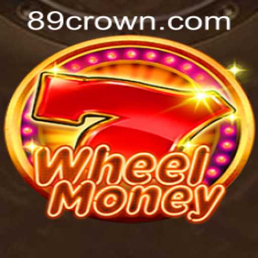 Discover the Exciting World of WheelMoney and Crown89 Login