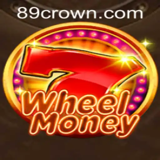 Discover the Exciting World of WheelMoney and Crown89 Login
