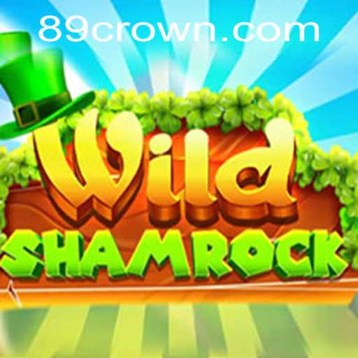 Explore the Enchanting World of WildShamrock and the Crown89 Login Experience
