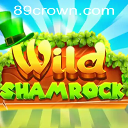 Explore the Enchanting World of WildShamrock and the Crown89 Login Experience