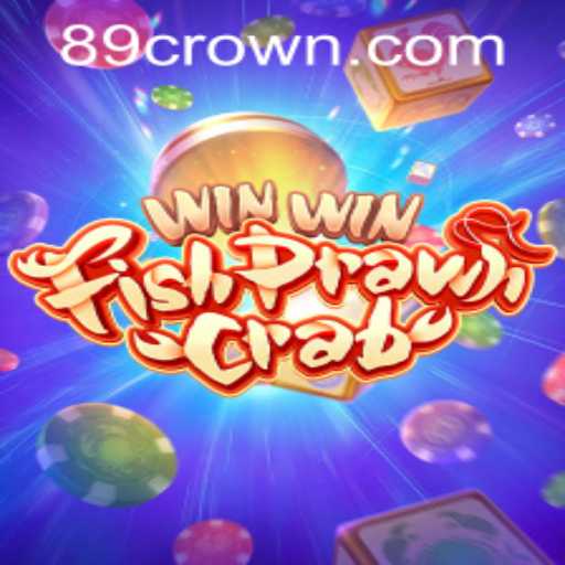 Exploring the Exciting World of WinWinFishPrawnCrab and Crown89 Login
