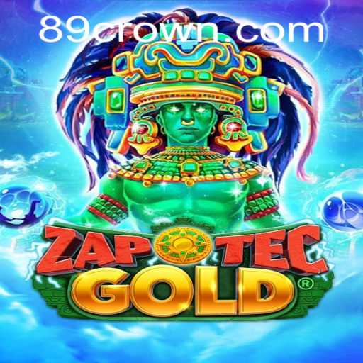 Unveiling ZapOtecGold: An Adventure in Strategy and Skill
