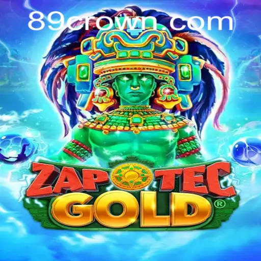 Unveiling ZapOtecGold: An Adventure in Strategy and Skill